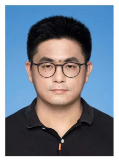 色情书