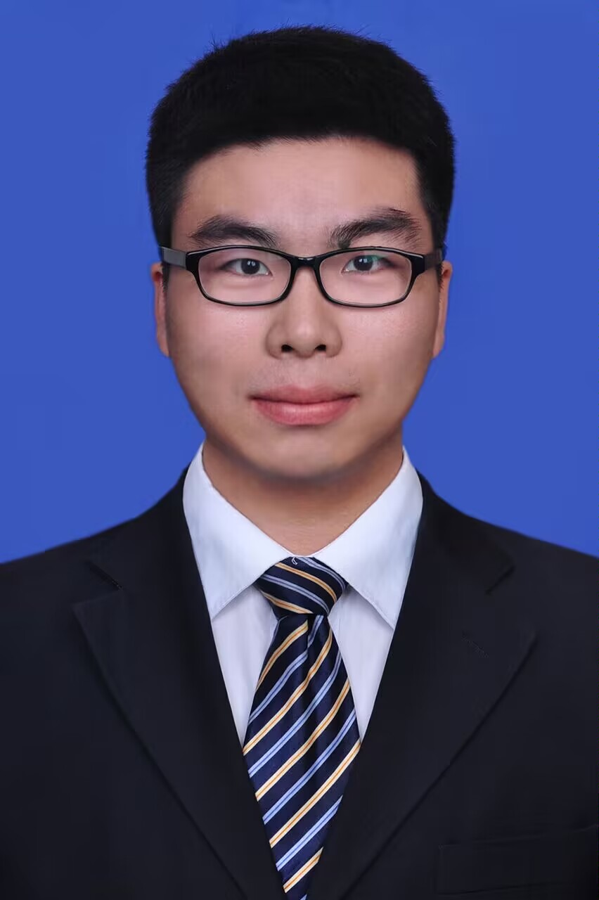 色情书