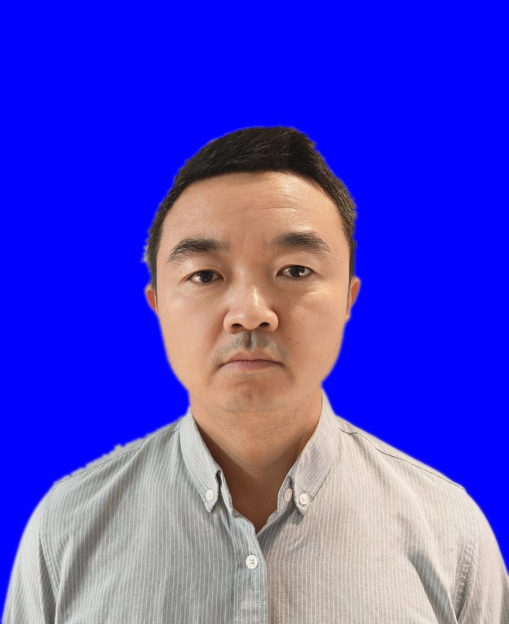 色情书