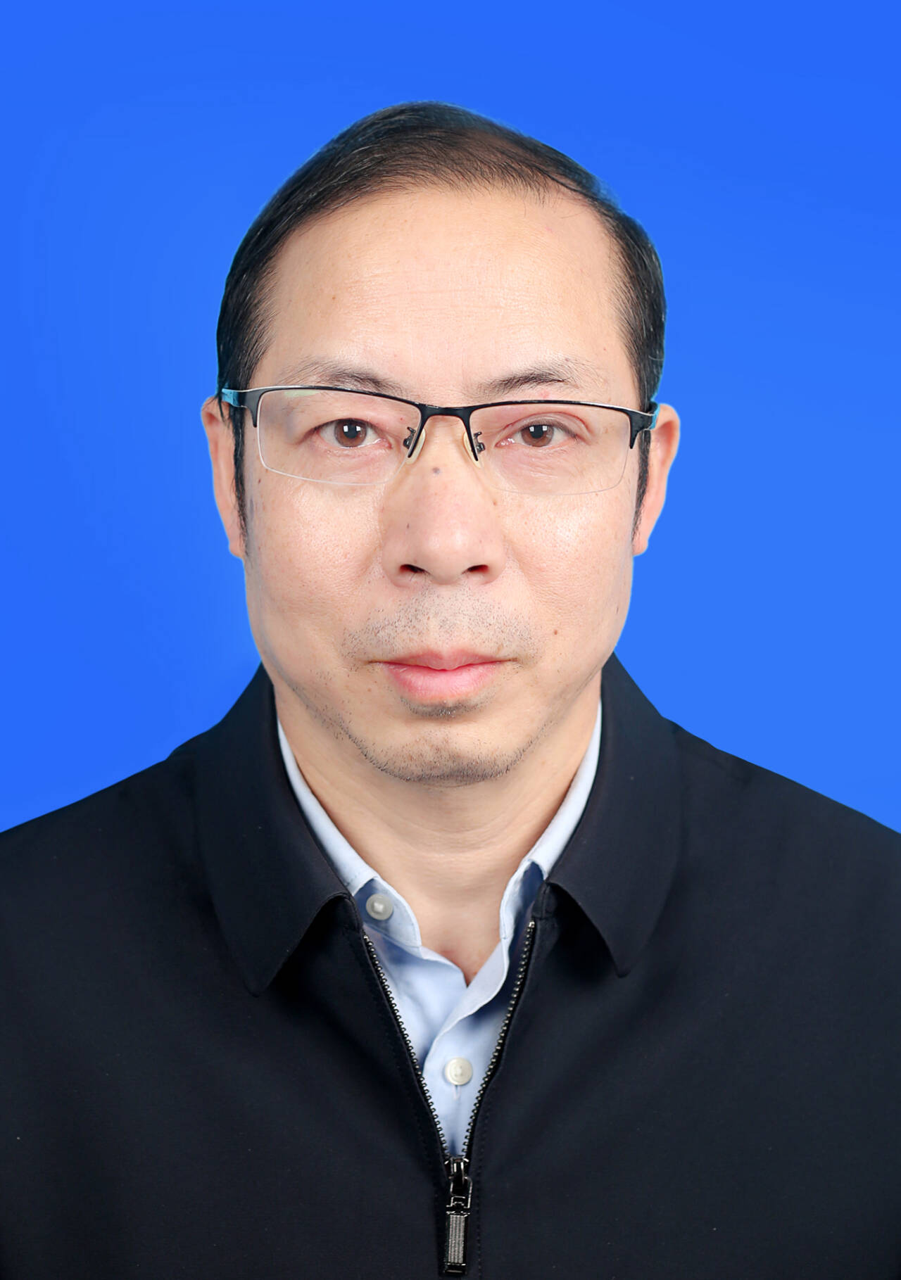 色情书