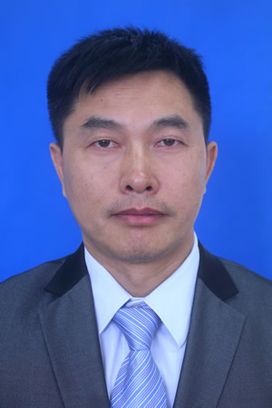 色情书
