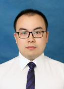 色情书