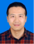 色情书
