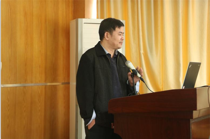色情书