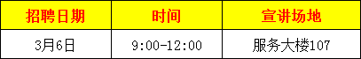 1551059577423488.png image.png
