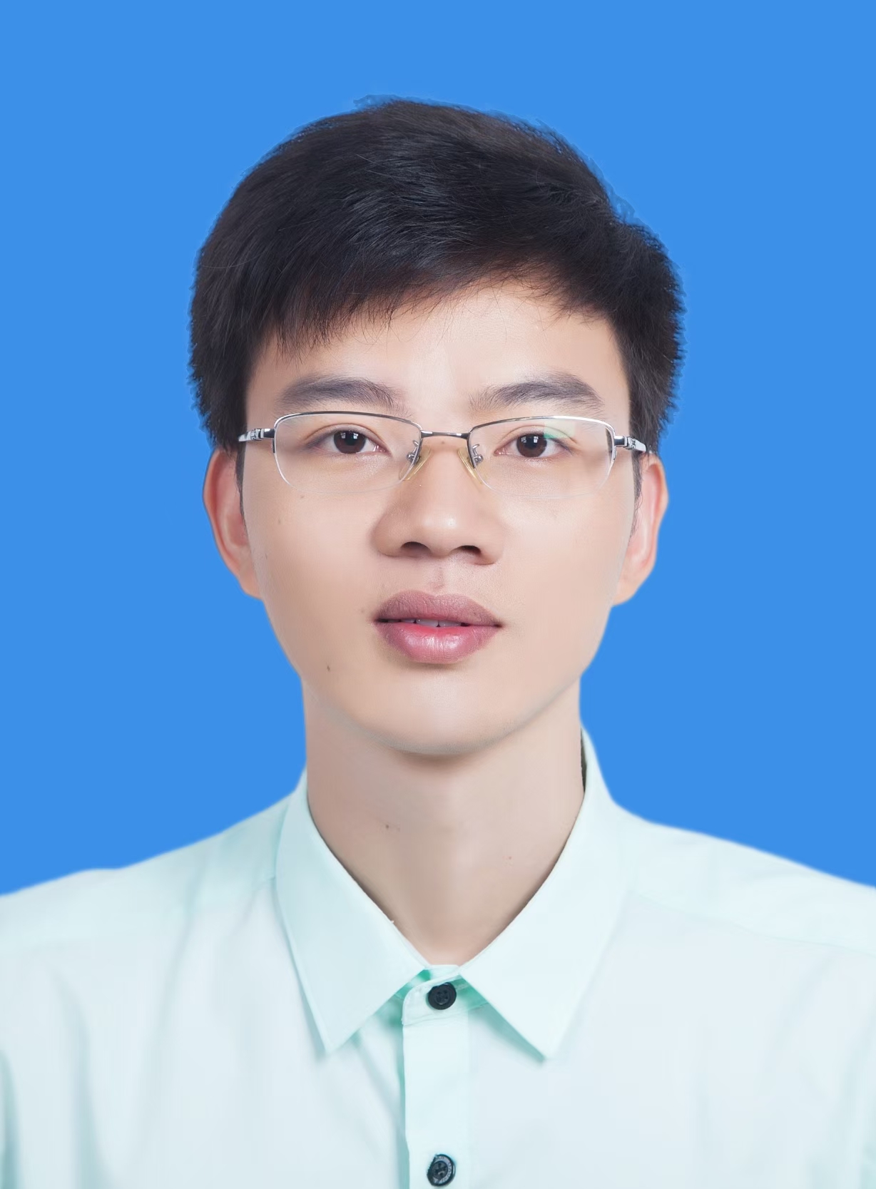 色情书