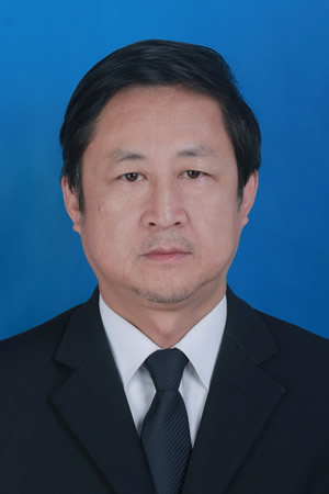 色情书