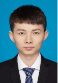 色情书