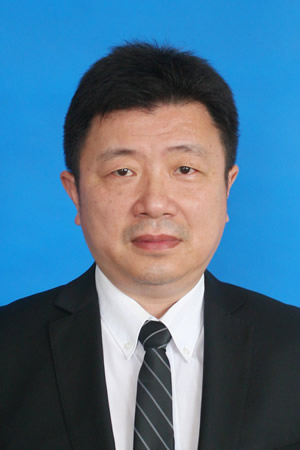 色情书