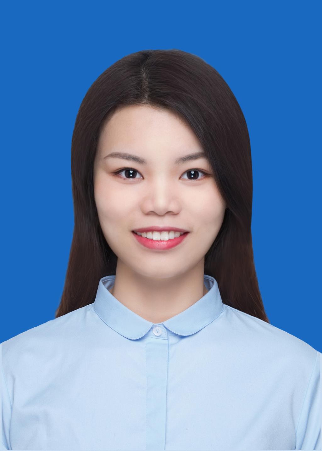 色情书