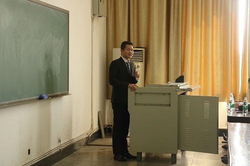 色情书