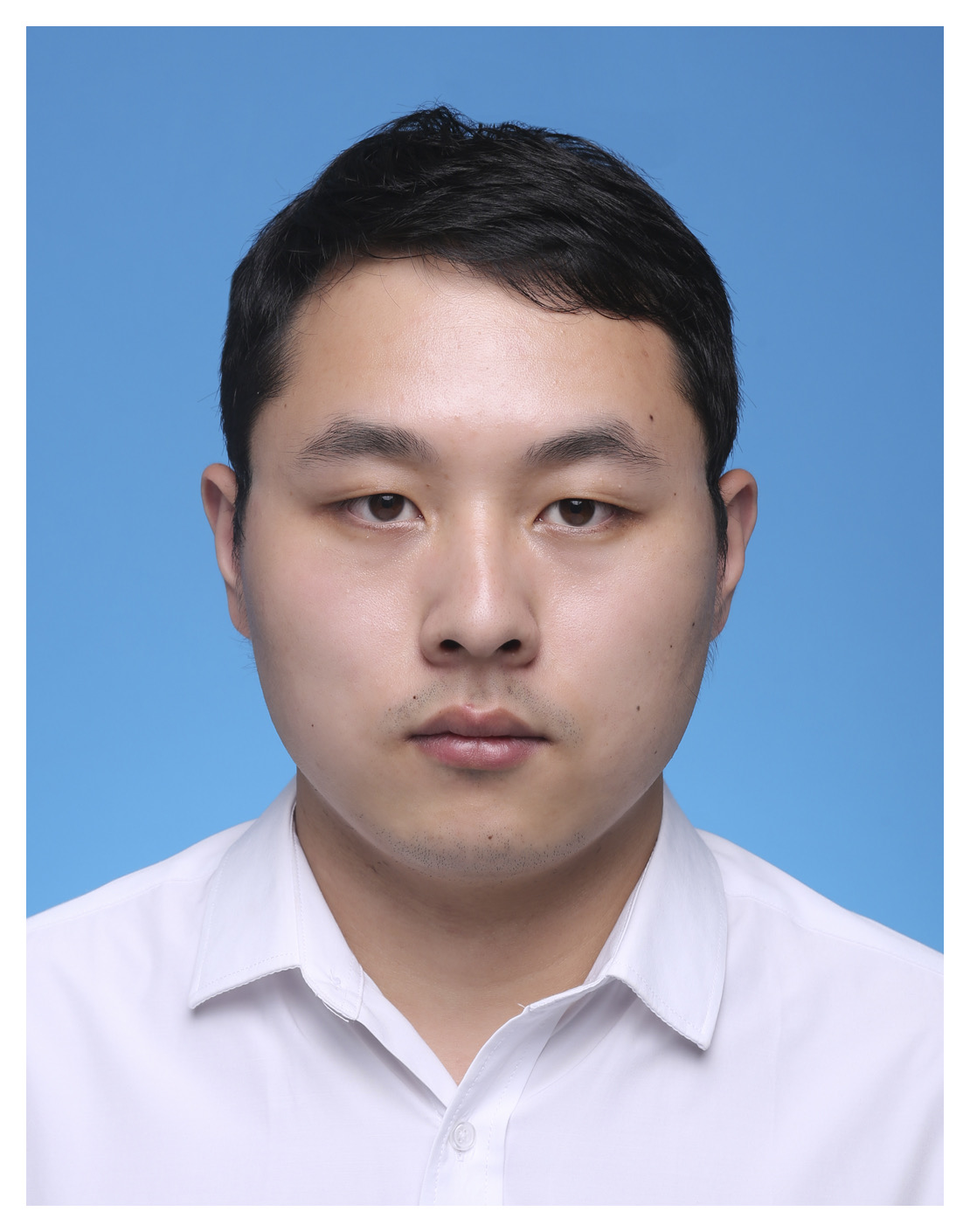色情书