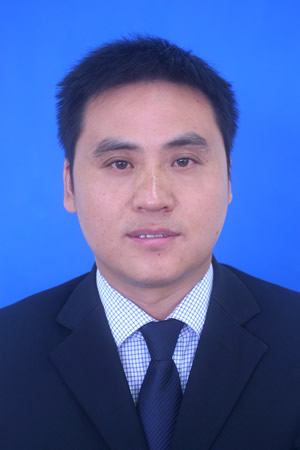 色情书