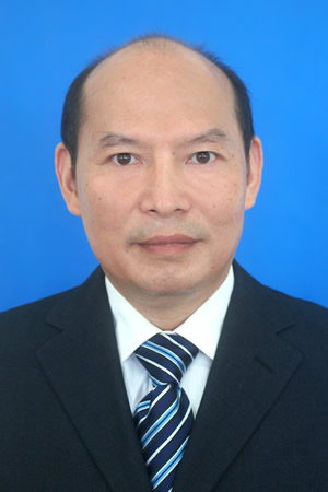色情书
