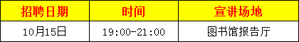 1536132235385229.png blob.png