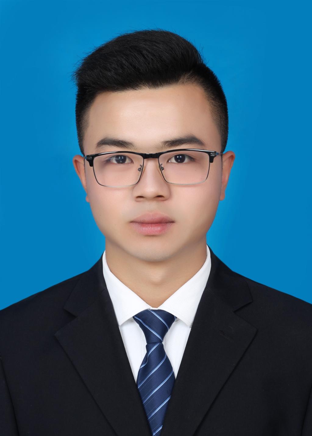 色情书