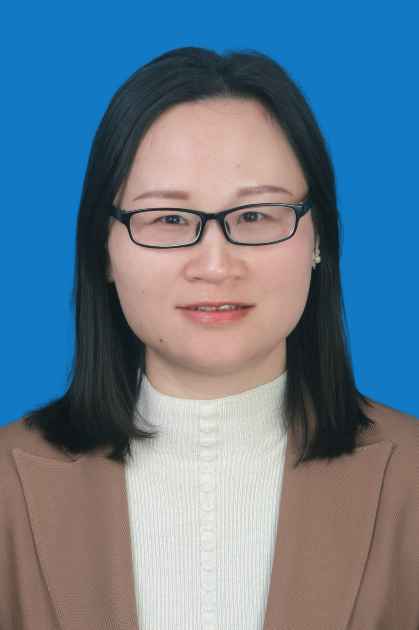 色情书