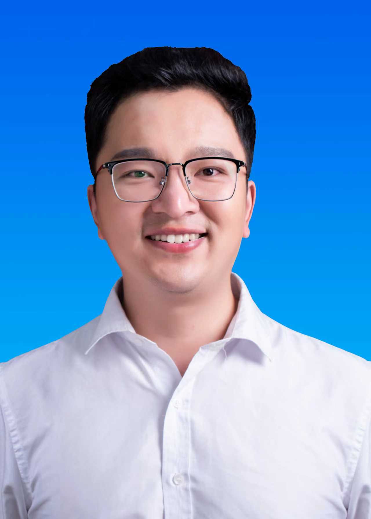 色情书
