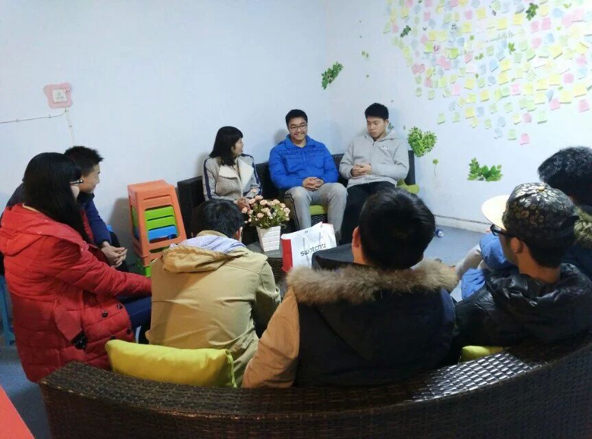 色情书