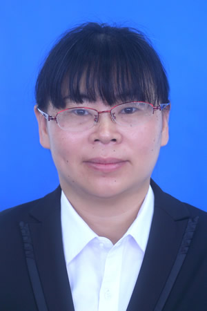 色情书