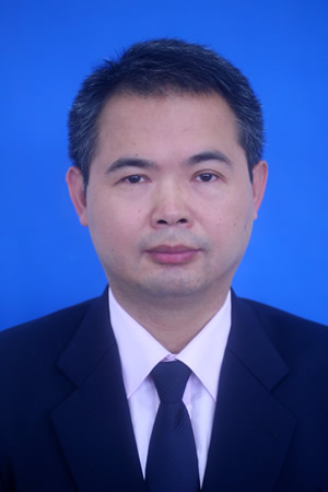 色情书