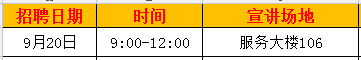 1504744174797952.png blob.png