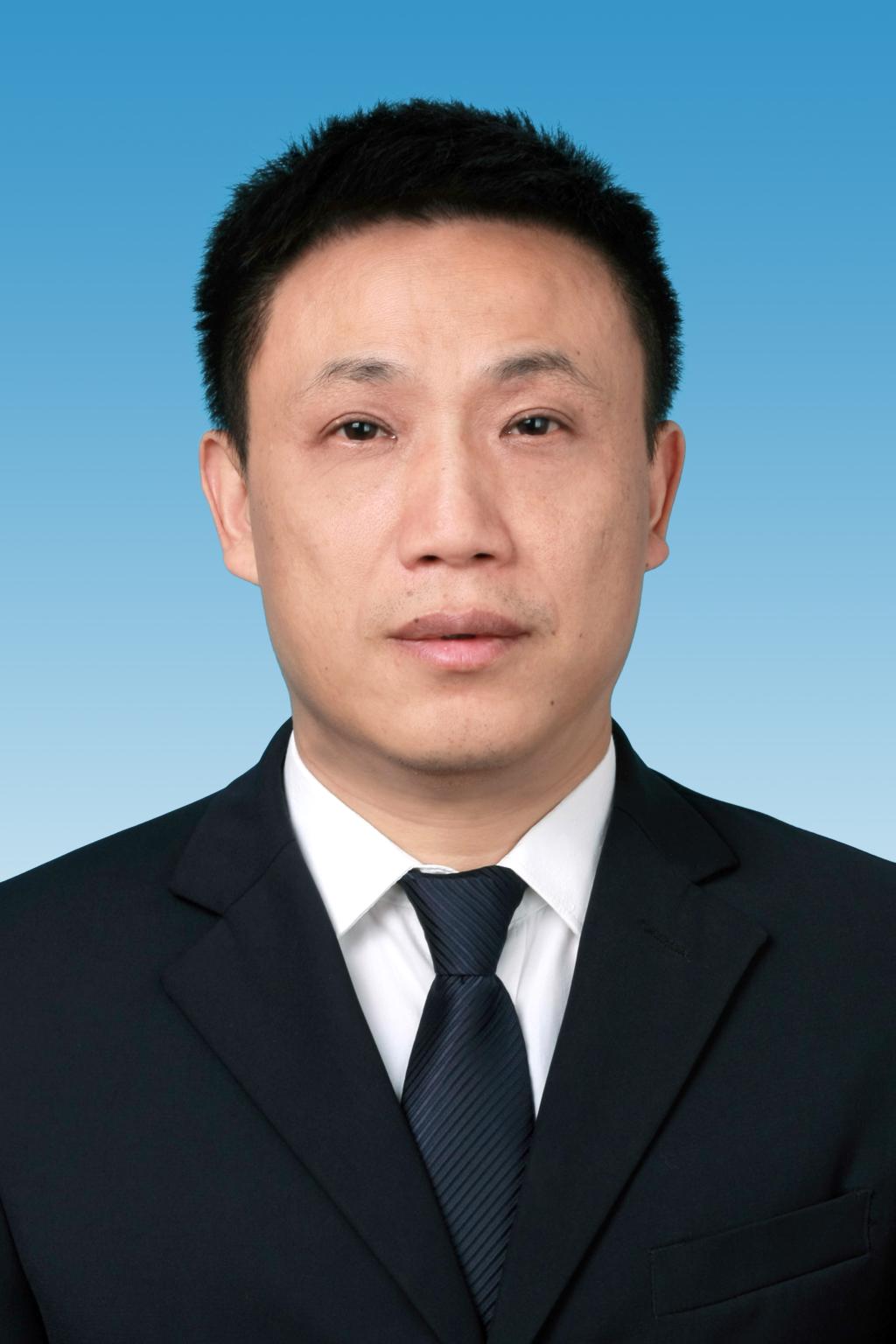 色情书
