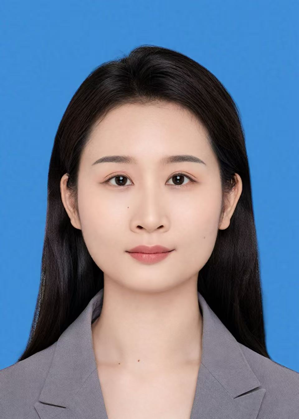 色情书