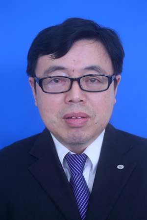 色情书