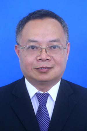 色情书