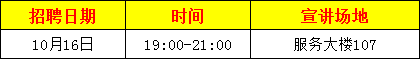 1536138732830238.png blob.png