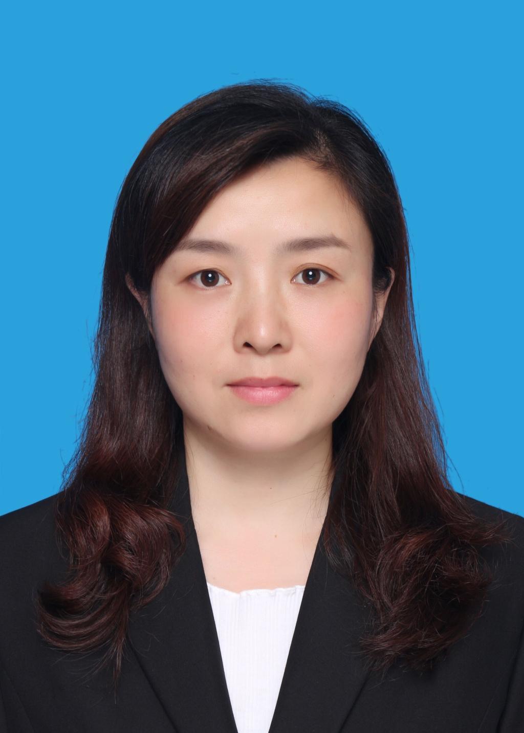 色情书