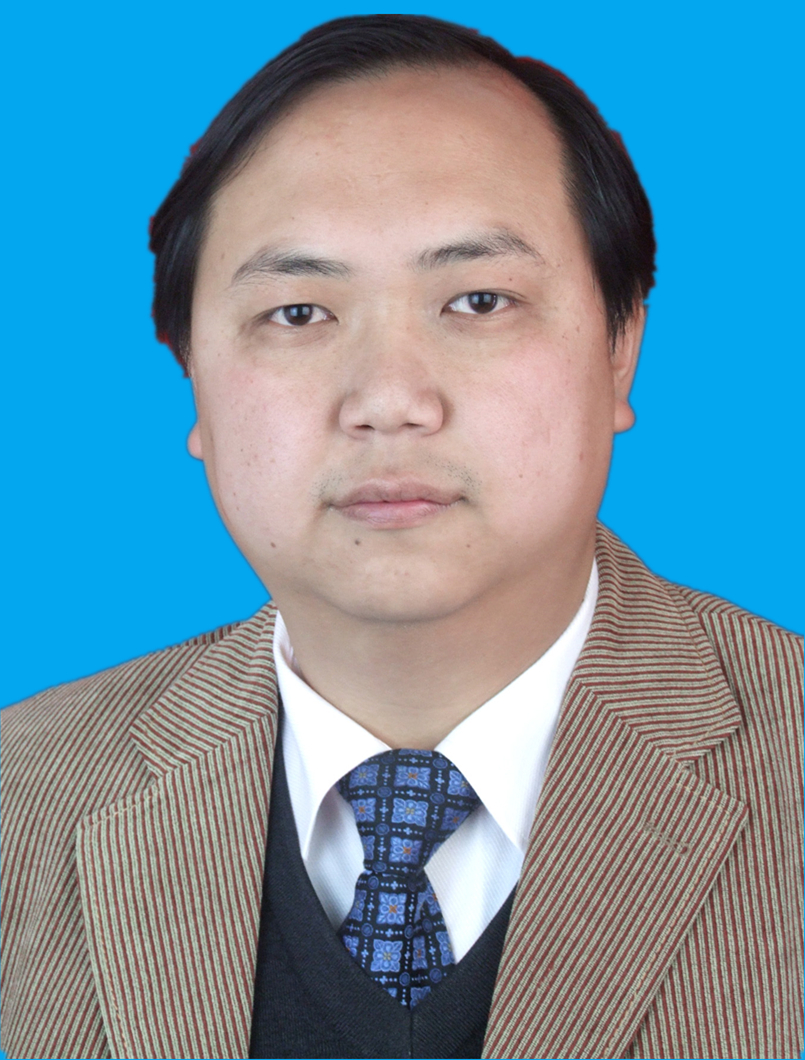 色情书