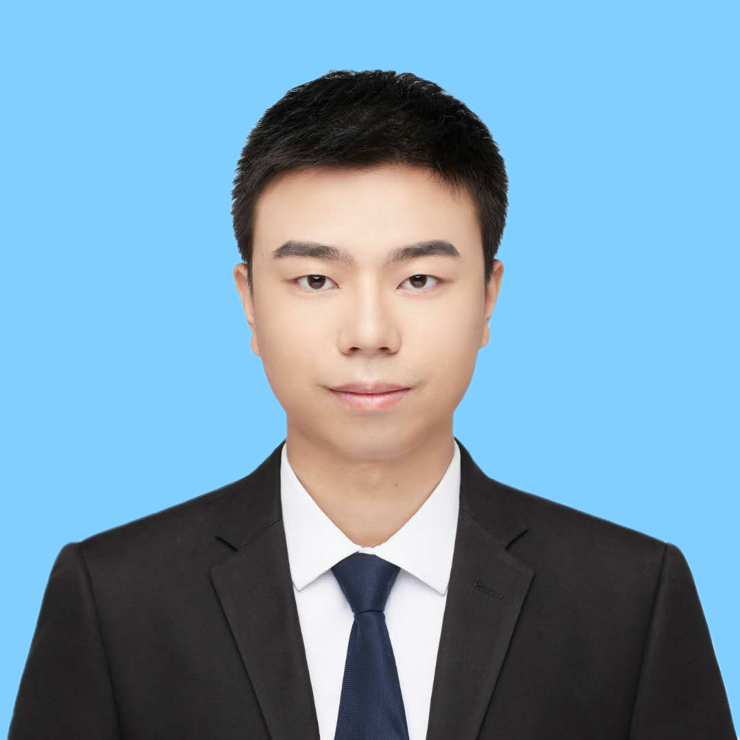 色情书