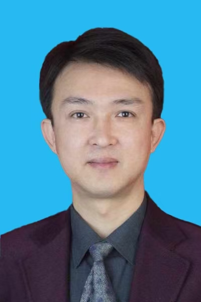 色情书