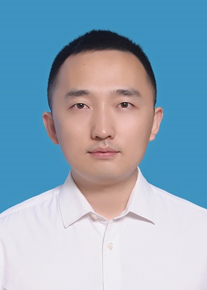 色情书