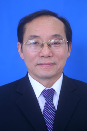 色情书