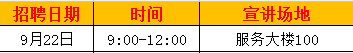 1505182819205756.png blob.png