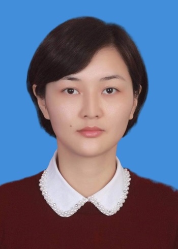 色情书