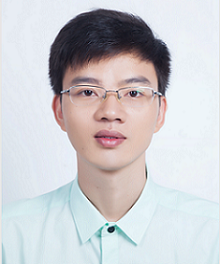 色情书