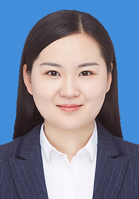 色情书