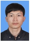 色情书
