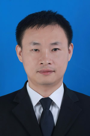 色情书
