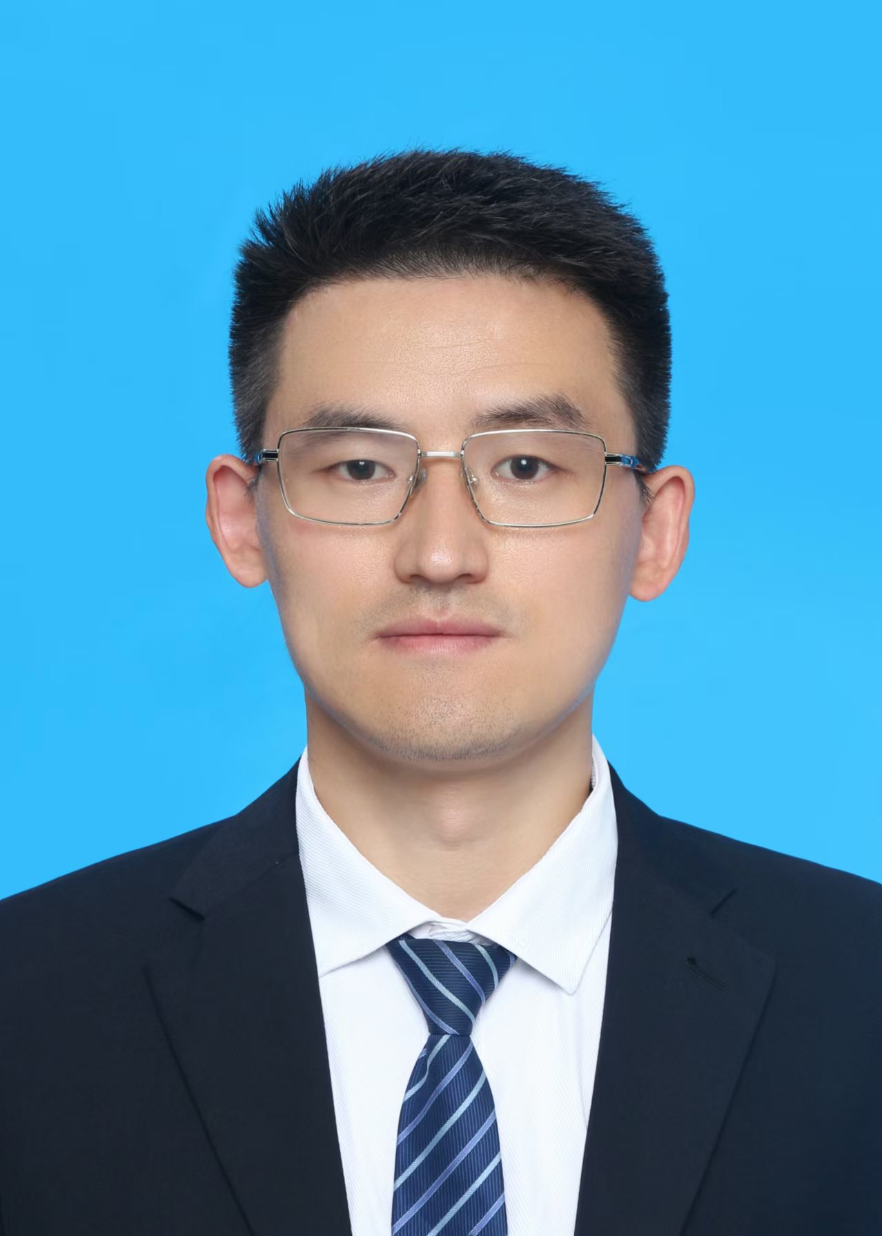色情书