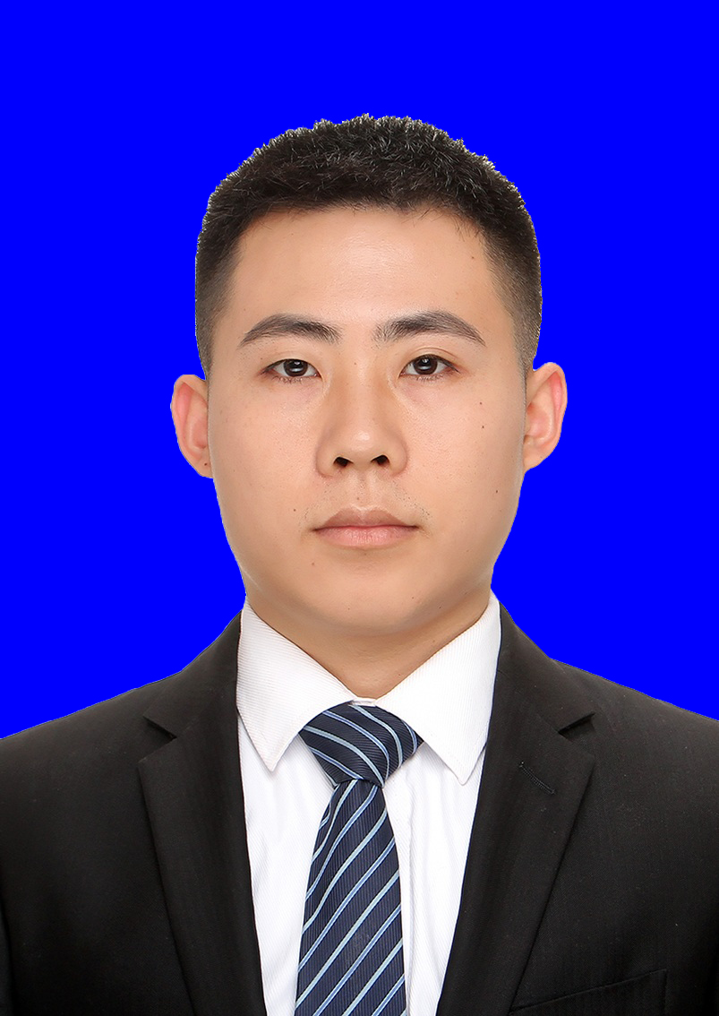 色情书