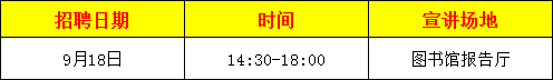 3U6DH~%ULJ0M`F%]0U9UY9T.png