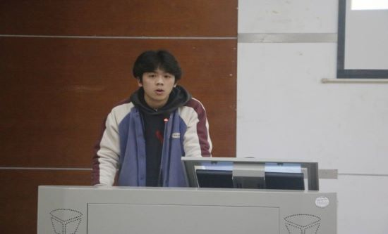 色情书