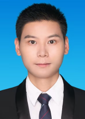 色情书