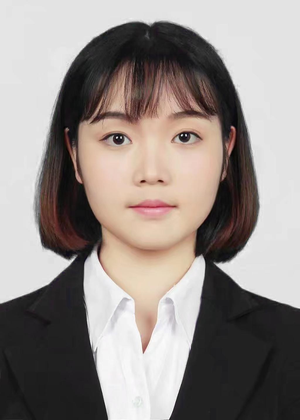 色情书