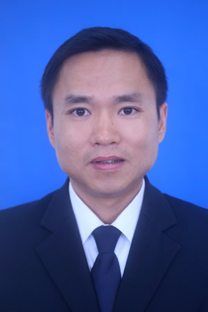 色情书